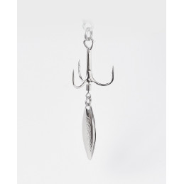 Decoy Blade Treble Y-F33 BT...