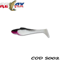 Shad Relax Ohio Standard...