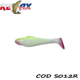 Shad Relax Ohio Standard...