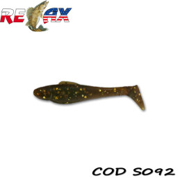 Shad Relax Ohio Standard...