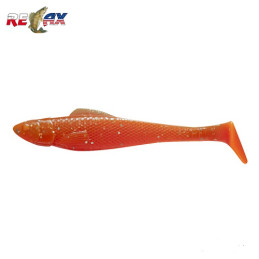 Relax Ohio Standard 5cm...