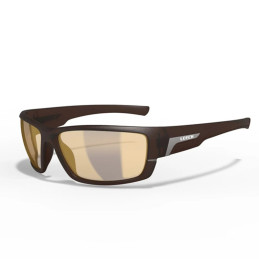 Leech H4X Day Glasses