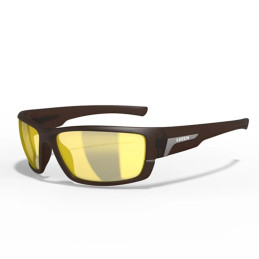 Leech H4X Night Glasses