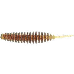 FishUp Tanta 4.2cm, color...