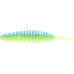 FishUp Tanta 6.1cm, color...