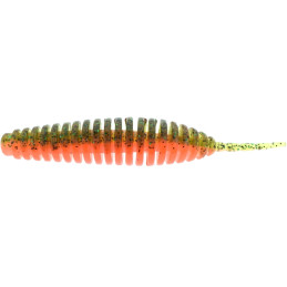 FishUp Tanta 6.1cm, color...