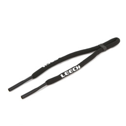 Leech Floating Strap Black