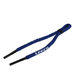 Leech Floating Strap Blue