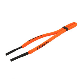 Leech Floating Strap Orange