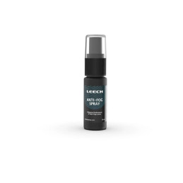 Leech Anti-Fog Spray 30ml