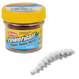 Berkley PowerBait Honey...