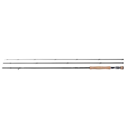 Shimano Biocraft XTC Fly...