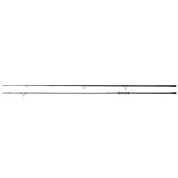Shimano Tribal TX-Plus Carp...