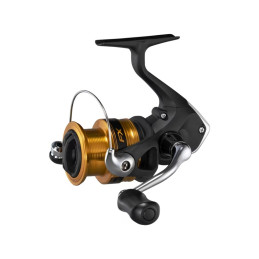 Mulineta Shimano FX 2500FC