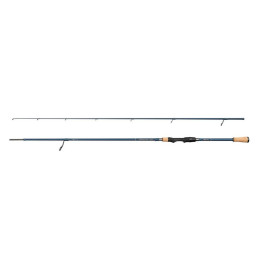 Abu Garcia Fantasista Nano...