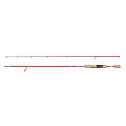 Abu Garcia Carabus...