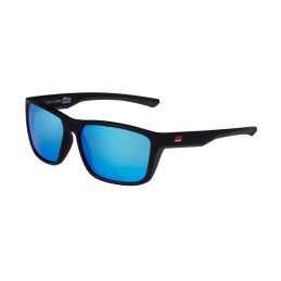 Abu Garcia Eyewear Beast...