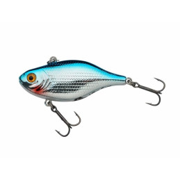 Berkley Pulse Vibe 6cm/18gr...
