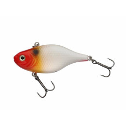 Berkley Pulse Vibe 6cm/18gr...