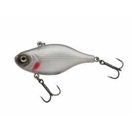 Berkley Pulse Vibe 6cm/18gr...