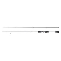 Abu Garcia ORRA Predator...