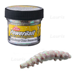Berkley PowerBait Honey...