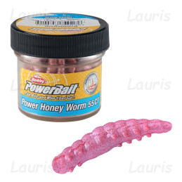 Berkley PowerBait Honey...
