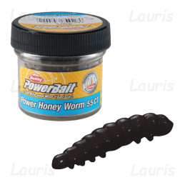 Berkley PowerBait Honey...
