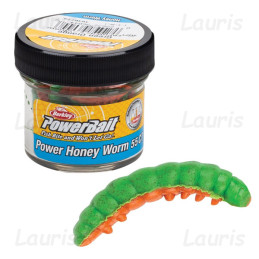 Berkley PowerBait Honey...