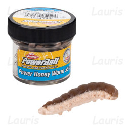 Berkley PowerBait Honey...