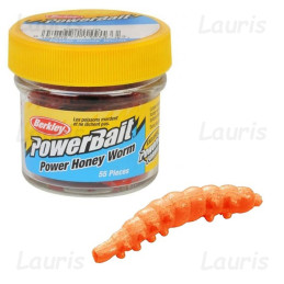 Berkley PowerBait Honey...