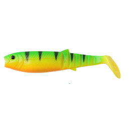 Shad Savage Gear LB...