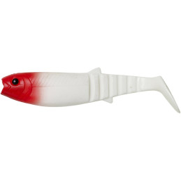 Shad Savage Gear LB...
