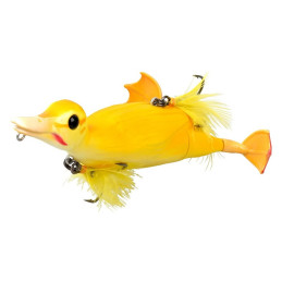 Savage Gear 3D Suicide Duck...