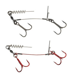 Stinger Savage Gear...