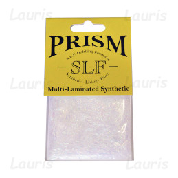 Wapsi Dubbing SLF Prism -...