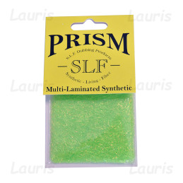 Wapsi Dubbing SLF Prism -...