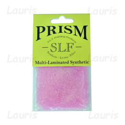 Wapsi Dubbing SLF Prism -...
