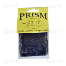 Wapsi Dubbing SLF Prism -...
