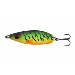 Abu Garcia Shaky Spoon...