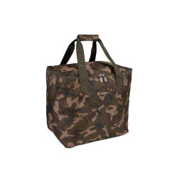 Geanta Fox Camolite Tote...
