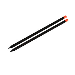 Fox Marker Sticks 60cm 2pcs