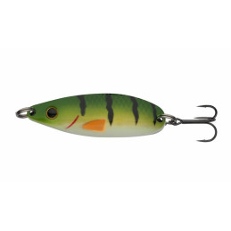 Abu Garcia Shaky Spoon...