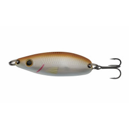 Abu Garcia Shaky Spoon...