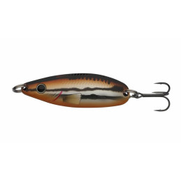Abu Garcia Shaky Spoon...