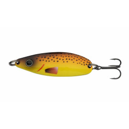 Abu Garcia Shaky Spoon...
