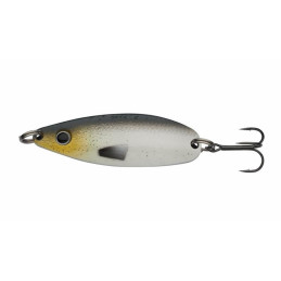 Abu Garcia Shaky Spoon...
