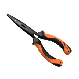 Clește Delphin MULTI 18cm