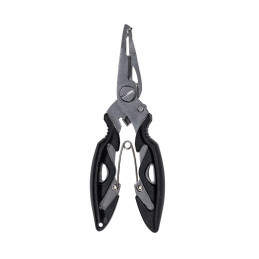 Energoteam Wizard Pliers...