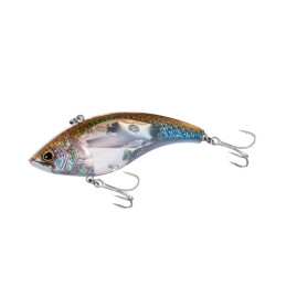 Shimano Bantam Undulator...